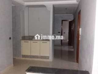 Appartement à louer 120 m² à Meknès - Appartement à louer - Meknes