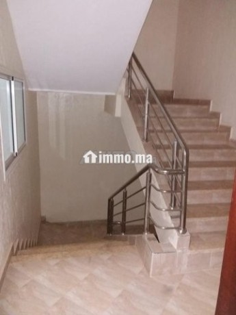 appartement-a-louer-120-m2-a-meknes-big-2