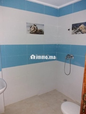 appartement-a-louer-120-m2-a-meknes-big-3