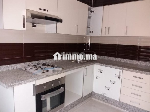 appartement-a-louer-120-m2-a-meknes-big-5
