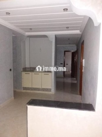 appartement-a-louer-120-m2-a-meknes-big-7