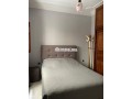 essaouira-a-lot-berj-1-477-small-0