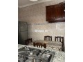 essaouira-a-lot-berj-1-477-small-1