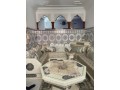 essaouira-a-lot-berj-1-477-small-3