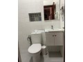 essaouira-a-lot-berj-1-477-small-4