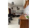 essaouira-a-lot-berj-1-477-small-6