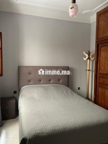 essaouira-a-lot-berj-1-477-big-0