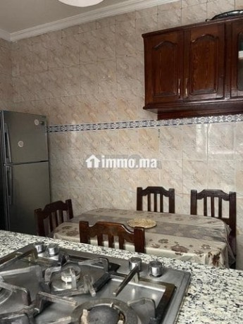 essaouira-a-lot-berj-1-477-big-1