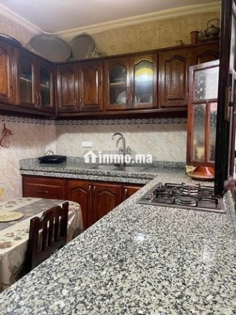 essaouira-a-lot-berj-1-477-big-2