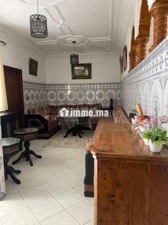 essaouira-a-lot-berj-1-477-big-6