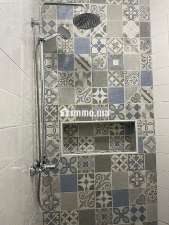 essaouira-a-lot-berj-1-477-big-7