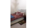 appartement-meuble-pour-les-vacances-small-1
