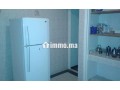 appartement-meuble-pour-les-vacances-small-3