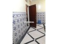 appartement-meuble-pour-les-vacances-small-4
