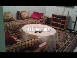 appartement-meuble-pour-les-vacances