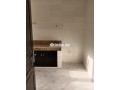 tgzy-alnsr-krb-almlhk-aladary-alkhams-small-0