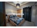 studio-chic-piscine-emplacement-ideal-small-1