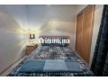 studio-chic-piscine-emplacement-ideal-small-3