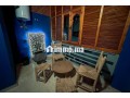 studio-chic-piscine-emplacement-ideal-small-5
