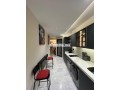 appartement-a-louer-50-m2-a-casablanca-small-0
