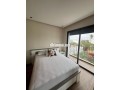 appartement-a-louer-50-m2-a-casablanca-small-1
