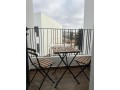 appartement-a-louer-50-m2-a-casablanca-small-3