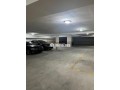 appartement-a-louer-50-m2-a-casablanca-small-6