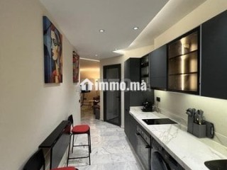 appartement-a-louer-50-m2-a-casablanca