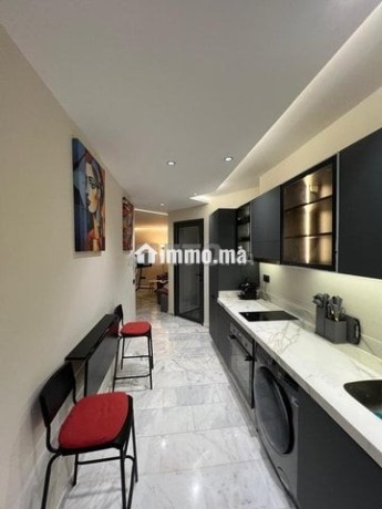 appartement-a-louer-50-m2-a-casablanca-big-0