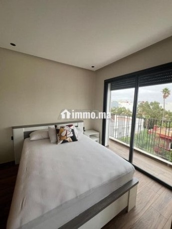 appartement-a-louer-50-m2-a-casablanca-big-1