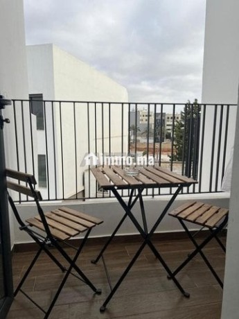 appartement-a-louer-50-m2-a-casablanca-big-3