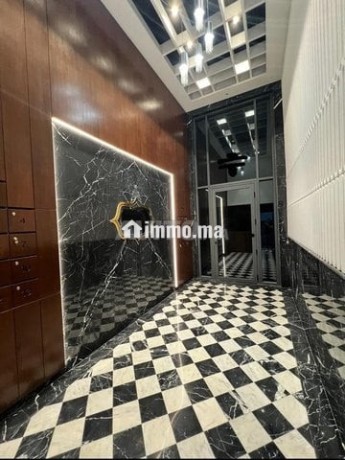 appartement-a-louer-50-m2-a-casablanca-big-4
