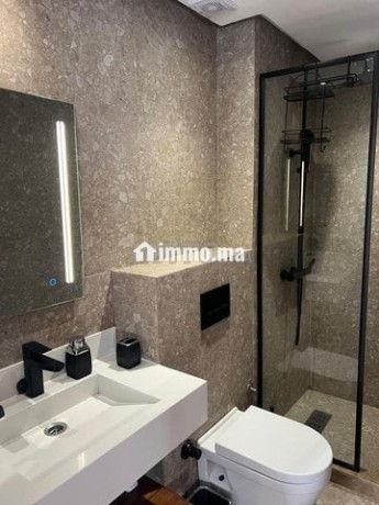 appartement-a-louer-50-m2-a-casablanca-big-5