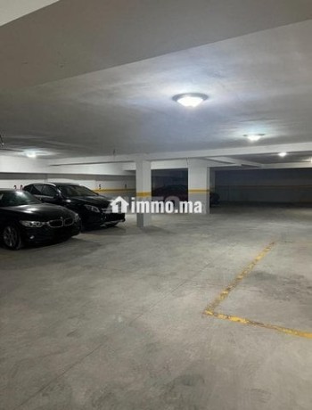 appartement-a-louer-50-m2-a-casablanca-big-6