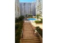appartement-a-agadir-hay-mohamadi-avec-piscine-small-0