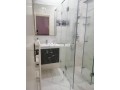 appartement-a-agadir-hay-mohamadi-avec-piscine-small-1