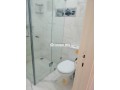 appartement-a-agadir-hay-mohamadi-avec-piscine-small-2