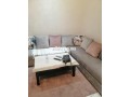 appartement-a-agadir-hay-mohamadi-avec-piscine-small-3