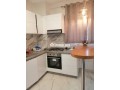 appartement-a-agadir-hay-mohamadi-avec-piscine-small-4