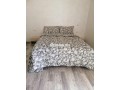 appartement-a-agadir-hay-mohamadi-avec-piscine-small-5