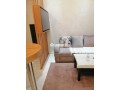 appartement-a-agadir-hay-mohamadi-avec-piscine-small-6