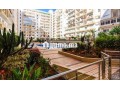 appartement-a-agadir-hay-mohamadi-avec-piscine-small-7