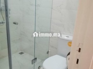 Appartement à Agadir Hay Mohamadi avec piscine - Appartement Location Vacances - Agadir