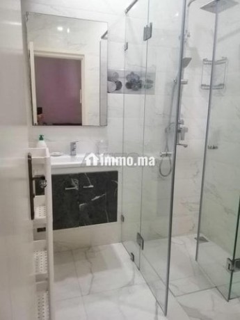 appartement-a-agadir-hay-mohamadi-avec-piscine-big-1