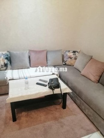 appartement-a-agadir-hay-mohamadi-avec-piscine-big-3