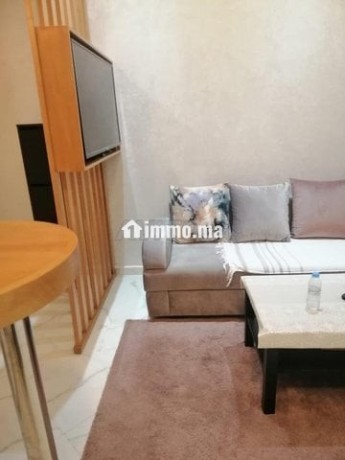 appartement-a-agadir-hay-mohamadi-avec-piscine-big-6