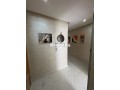 appartement-a-louer-a-martil-cafe-russia-small-2