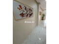 appartement-a-louer-a-martil-cafe-russia-small-5