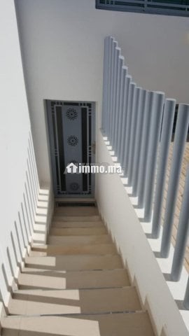 Std Haut de standing en location Hay Riad - Location Immobilier - Rabat - photo 3