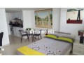 std-haut-de-standing-en-location-hay-riad-small-0